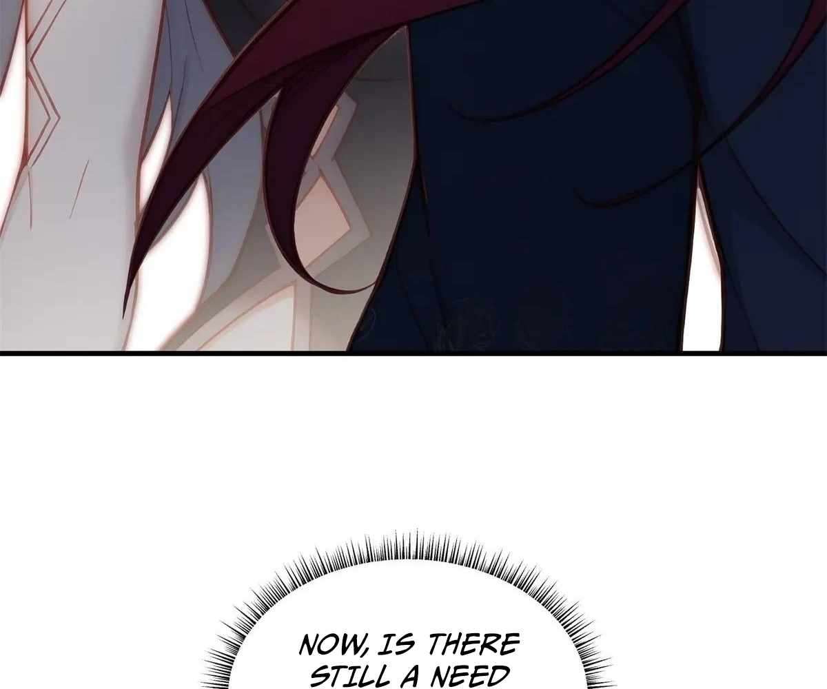 Traveling Through Time and Space to Become an Unlucky NPC: I Have a Wife to Protect Me Chapter 98 159